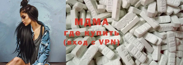 индика Алзамай