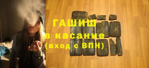 гашик Алексеевка