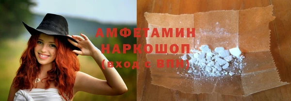 гашик Алексеевка