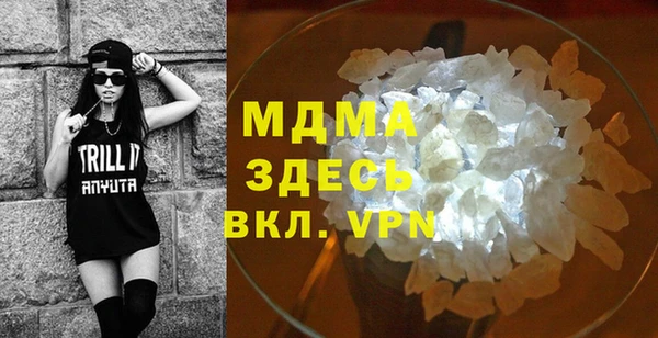 индика Алзамай