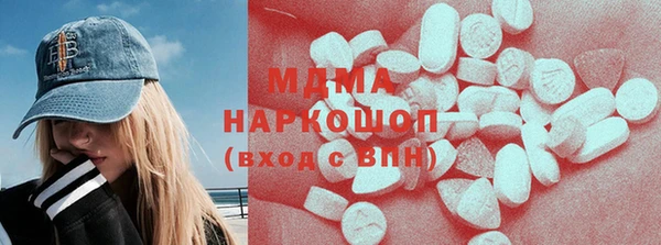 индика Алзамай