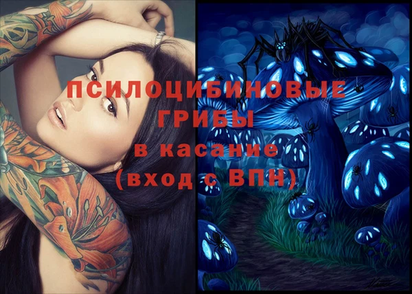 марки nbome Дмитровск
