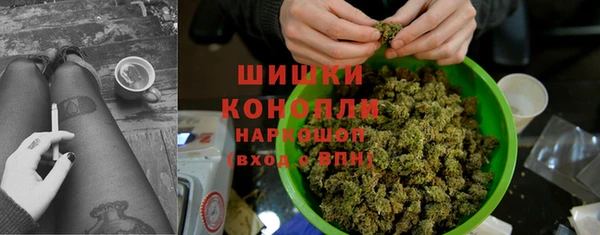 дмт Зеленокумск