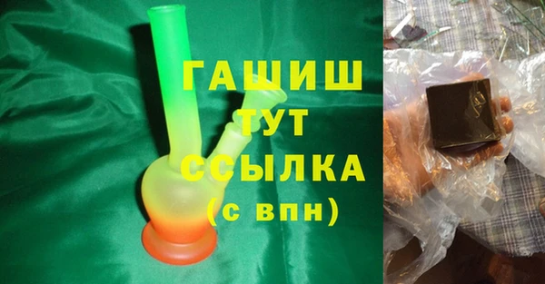 гашик Алексеевка